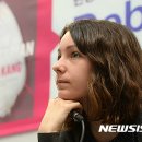 한국번역센터 이미지