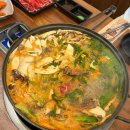 중앙파출소 화장실 이미지