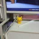 예은영 | 빅송호 무려 10주년 기념 파티.