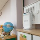 능안초등학교 이미지