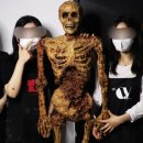 더큐브랩 네이버블로그