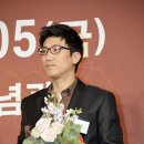 청담주니스의원 이미지