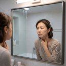 (주)레이케어 | 셀리턴 넥클레이 플러스 리뷰200개 분석했습니다. 129만원 쓰기 전에 이것만 확인하세요.