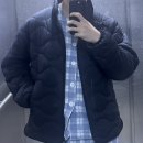 형제카자동차병원 | 나의 입원 일지