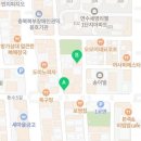 포토이즘박스충주 이미지