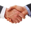 다한메디 이미지