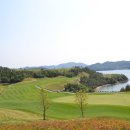 거제 드비치 골프클럽 이미지