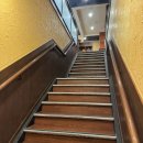 KT함평지점 1층 화장실 | 아기랑 다녀온 아웃백 잠실점 평일런치 ｜메뉴추천 주차정보 부메랑할인