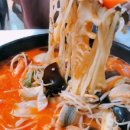 유진돈까스 앤 국수 이미지