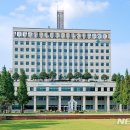 선정여인숙 이미지