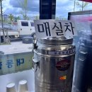 대동산업 | [김해 대동산업단지] 숨은 맛집 &#39;대동한식부페&#39;