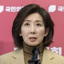 與 대변인 “나경원, ‘코스피 5000’ 허황됐다더니…달성되자 몰염치한 착시 폄훼” 이미지