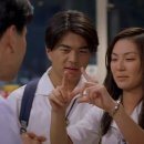 은비약국 이미지