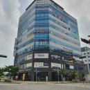 수원-1395 이미지