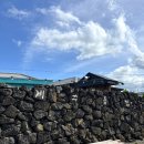 스코리아(청굴물) 이미지