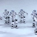 상대서로 이미지