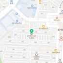 서울힐정신건강의학과의원 이미지