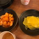 한신우동 안성점 이미지