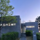 영종씨사이드캠핑장주식회사 | 영종 씨사이드캠핑장