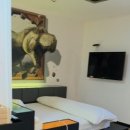 위 (We)모텔 | 2025 숙박 세일 페스타 놓치면 후회 하는 마이리얼트립 할인 코드