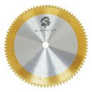 미르금속 이미지