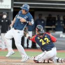 태그아웃 이미지