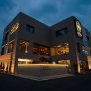 반앤파파 이미지