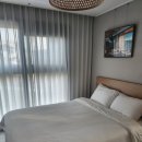 엘모멘토 오시리아 이미지