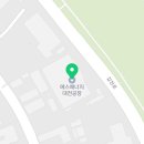 에스에너지 | 에스에너지 면접 후기