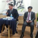 청학2동-3 이미지