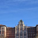 (주)달곰스튜디오 이미지