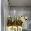 관방천편의점 이미지