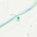 화동로R 이미지