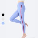 브로스헬스케어 이미지