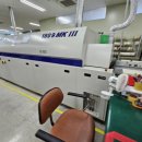 금오대로 이미지