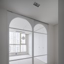 더샵하버뷰세탁 이미지