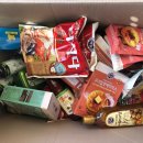 영암군푸드뱅크 이미지