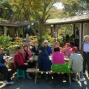 현대아파트제2경로당 이미지