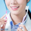 위스마일치과교정과치과의원 이미지