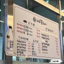 제주꽃도니