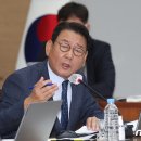 산타크로스골프장 이미지