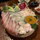 화씨네 선술집