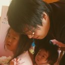 라라시스터즈 이미지
