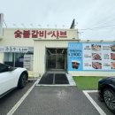 다플러스 이미지