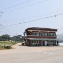 대농리마을회관 이미지