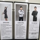 큐이디아카데미서초역점