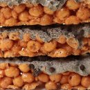 크림이네 간식공방 이미지