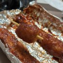 죽여주는열꼬치