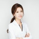 아름다움의원 이미지