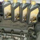 동일종합카센타 이미지